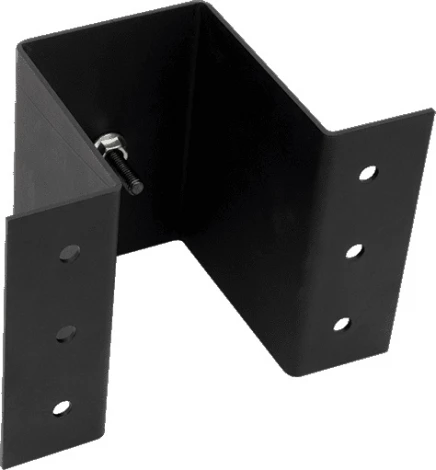 Крепление для низковольтной встраиваемой трековой системы SWG SY SY-RC-BL