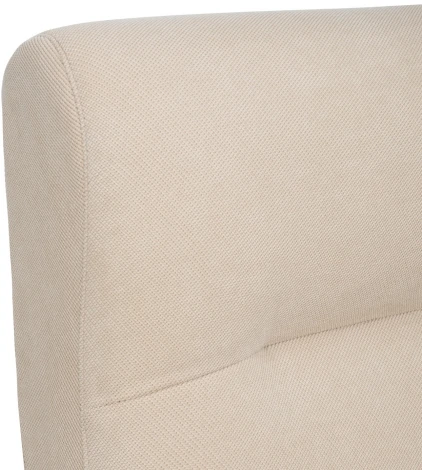 Кресло Remix Leset 2500000040450