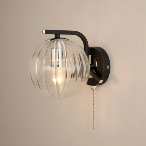 Бра Citilux Брабус CL113311