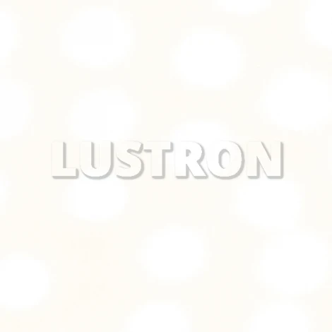 Накладной точечный светильник Arte Lamp Downlights Led A7112PL-1WH