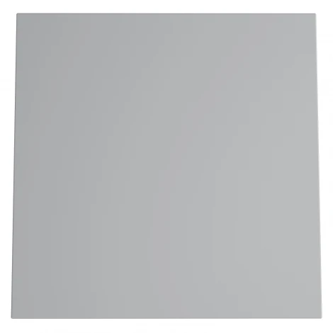 Вывод кабеля (серый) Voltum S70 VLS080216