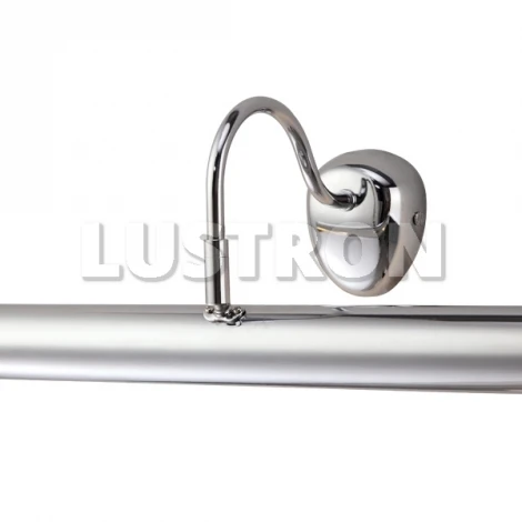 Подсветка для картин Arte Lamp Picture Lights Basic A5023AP-2CC