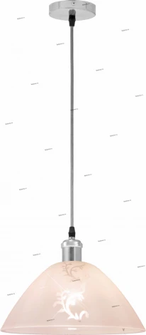 Globo Ticco 15514