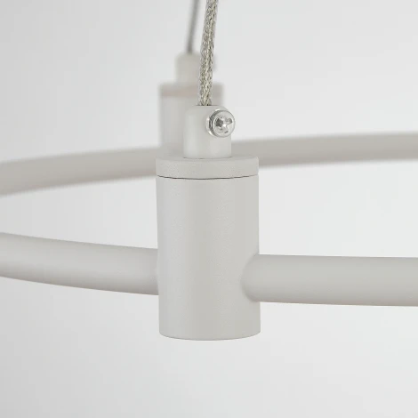 Подвесной светильник Lightstar Gamma G9 737136