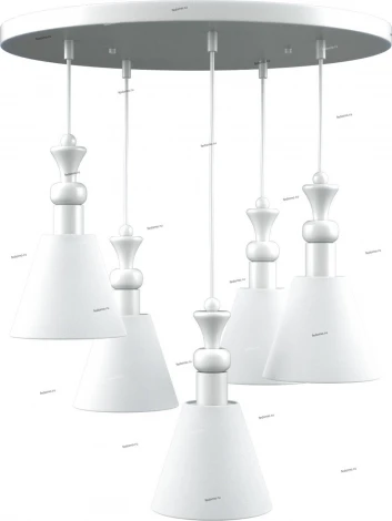 Lamp4you C-XX-WM-M-00-WM-LMP-O-19 C-55-WM-M-00-WM-LMP-O-19