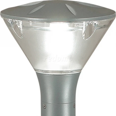 Наземный светильник Odeon Light Lenar 4046/1F