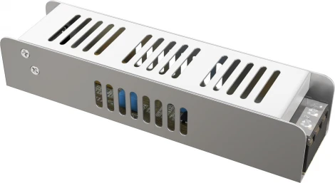 Блок питания Led strip 20202 Maytoni 020202