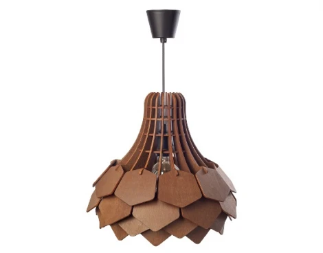 Подвесной светильник Мелодия Света PS1N 000039848