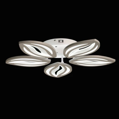 Потолочная люстра De City Мадлен 424018405