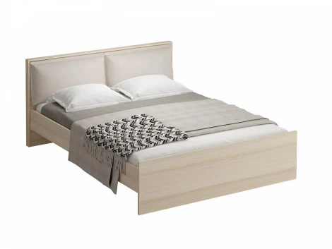 Кровать Village ОГОГО 331943