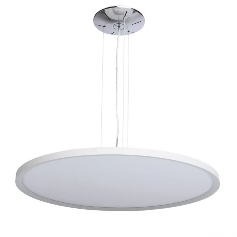Подвесной светильник MW-Light Ривз 674010101