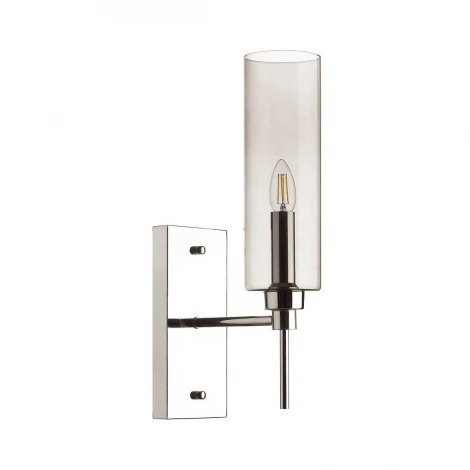 Бра Odeon Light Diatra 4688/1W (220V)