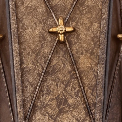 Бра Chiaro Айвенго 382022202