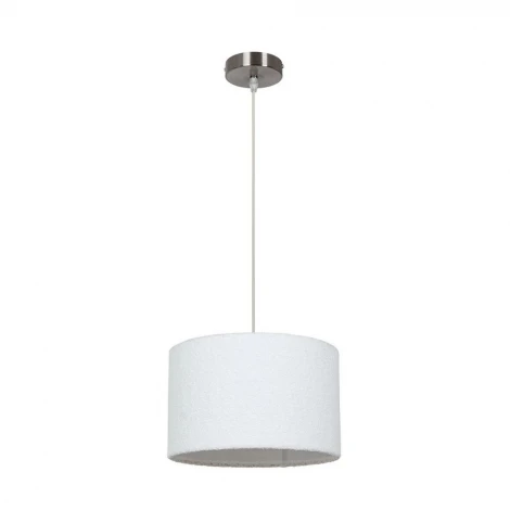 Подвесной светильник Arte Lamp Charlie A5071SP-1SS