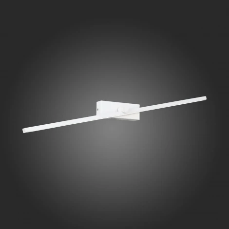 Настенный светильник линейный светодиодный ST Luce Arto SL556.551.01