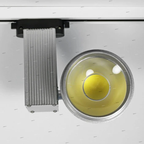 Horoz HL820 HL820LSIL