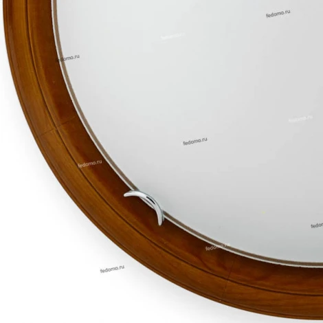 Настенно-потолочный светильник Toplight Hillary TL9023Y-02OA