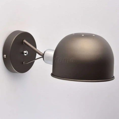 Бра MW-Light Таун 691021101 (220V)