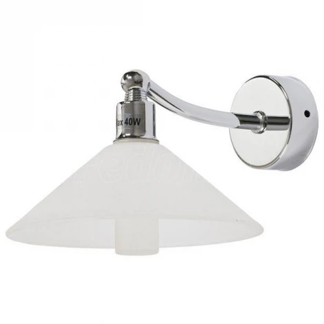 Бра Nowodvorski Milton 5264