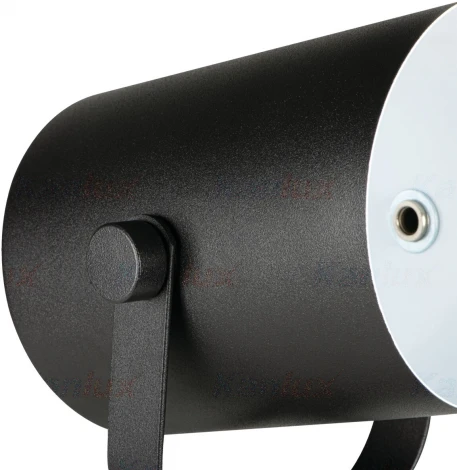 Спот Kanlux LARATA 36263 (220V)