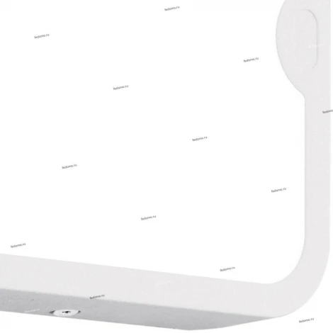 Настенный светильник уличный Eglo Alfena-S 95081