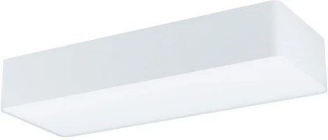 Потолочный светильник Eglo Posaderra 99298