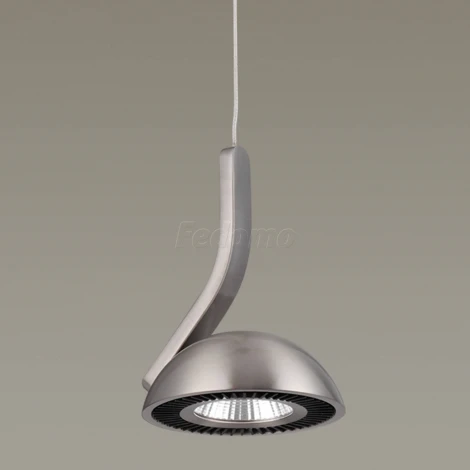 Подвесной светильник Odeon Light Karima 3535/1L