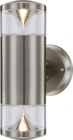 Архитектурная подсветка Globo Carme 32029