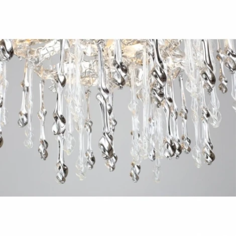 Потолочная люстра Aployt Andri APL.815.07.11 (220V)