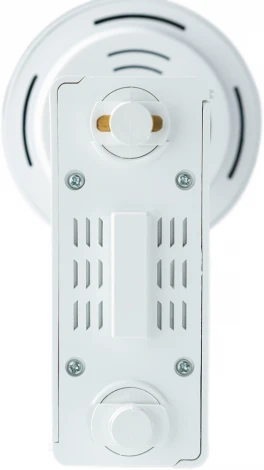 Трековый светильник Arte Lamp Traccia A2330PL-1WH