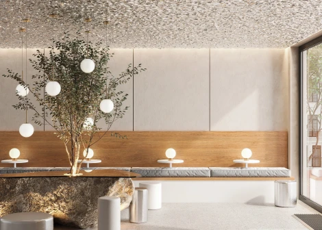 Настольная лампа Maytoni Basic form MOD321TL-01G3 (220V, выключатель, шар)