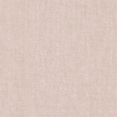 Рулонные обои Coca Cola 41237