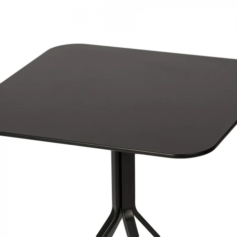 Обеденный стол Cocca 70x70 COSMO арт.529-CWD-4C