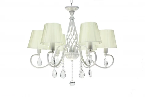 Подвесная люстра Day&Night DN12826