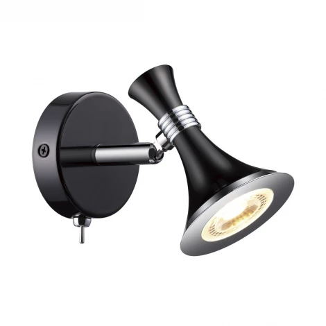 Спот Odeon Light Gonzago 3805/7WL