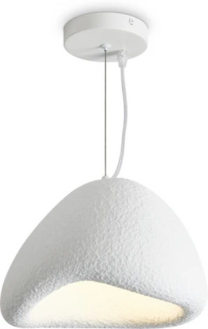 Подвесной светильник Freya Mound FR5428PL-01W (220V, на проводе)