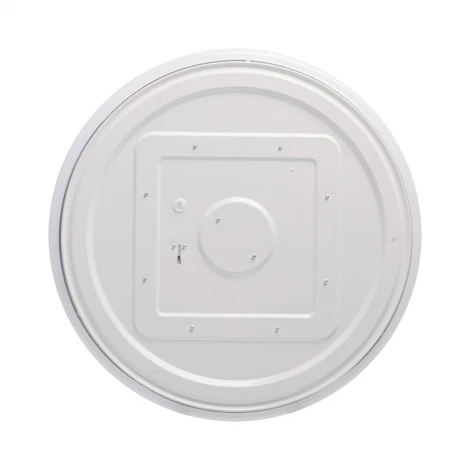 Светодиодный светильник потолочный 36Вт 6000К Lumin'arte Fiesta C02LLW36W