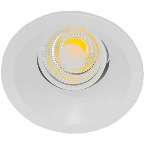 Donolux DL18462 DL18462/01WW-White R Dim
