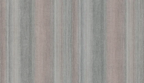 Обои виниловые Marburg Vintage Deluxe 32886 10,05 x 1,06 м