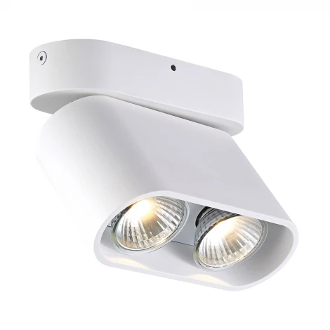 Спот Zumaline Rondia 2 ACGU10-146