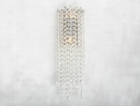 Настенный светильник Newport 10900 10902/A (220V)