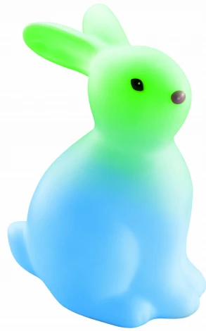 Ночник Novotech Night Light 357426