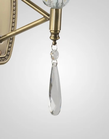 Бра Мелодия Света WA1N 000056989