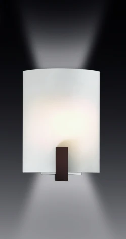 Настенный светильник Sonex Venga 1216