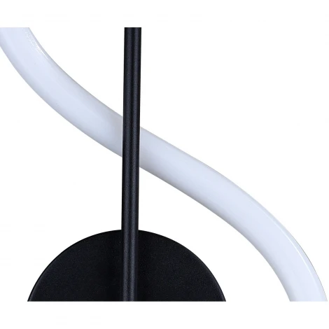 Бра LED Lu Carte ELETTRA LC-22-0265