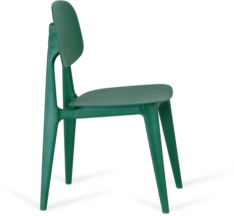 Стул Fresco ОГОГО 846285