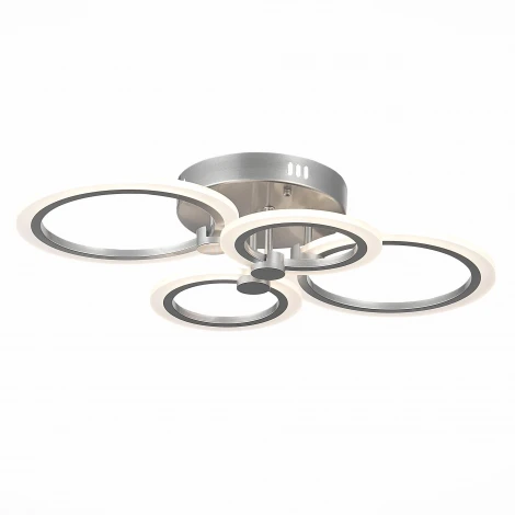 Потолочная люстра EvoLed Cerina SLE500592-04