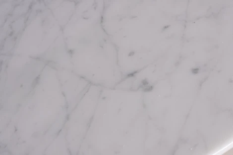 Тумбочка LUCIANO 60*44*60см Garda Decor арт.77IP-GD010-TUMB