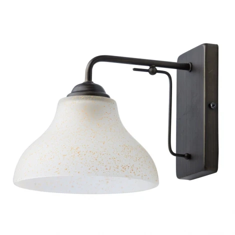 Бра MW-Light Тетро 673022301