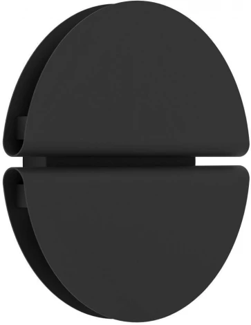 Настенный светильник светодиодный с регулировкой цветовой температуры Eglo Pianosa 902118